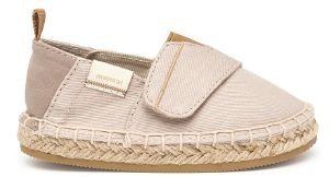 ������������ MAYORAL 43504-032 ������ ���� (EU:28)