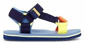 �������� MAYORAL 43510-047 ���� (EU:26)