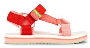  MAYORAL 41510-048  (EU:23)