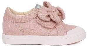 ��������� MAYORAL 41432-059 ���-��������� (EU:23)