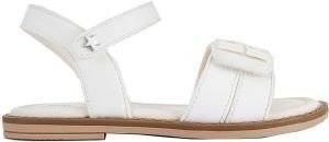 �������� MAYORAL 43441-056 ����� (EU:29)