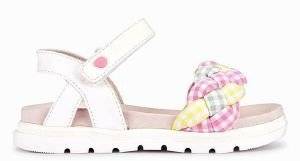 �������� MAYORAL 45453-036 ����� (EU:32)