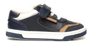 �������� MAYORAL CITY 43467-069 ������ ���� (EU:28)