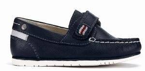 ΠΑΠΟΥΤΣΙ MAYORAL LOAFERS 41486-083 ΣΚΟΥΡΟ ΜΠΛΕ (EU:20) ΠΑΠΟΥΤΣΙ MAYORAL LOAFERS 41486-083 ΣΚΟΥΡΟ ΜΠΛΕ (EU:20)