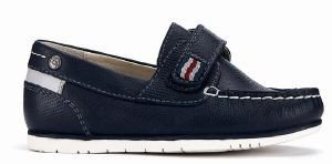 MAYORAL ΠΑΠΟΥΤΣΙ MAYORAL LOAFERS 41486-083 ΣΚΟΥΡΟ ΜΠΛΕ (EU:21)