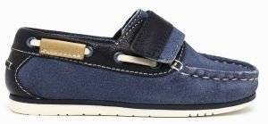 MAYORAL ΠΑΠΟΥΤΣΙ MAYORAL LOAFERS 45488-088 ΣΚΟΥΡΟ ΜΠΛΕ (EU:33)