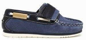 �������� MAYORAL LOAFERS 45488-088 ������ ���� (EU:34)
