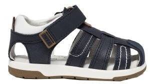 �������������� MAYORAL 43492-097 ������ ���� (EU:29)