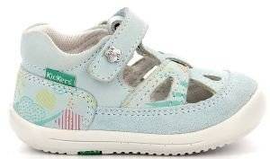 �������������� KICKERS KIKI 692389 ������� ���� (EU:23)