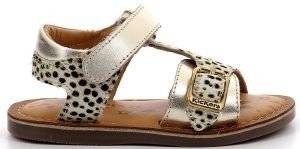  KICKERS DIAZZ 784458  (EU:29)