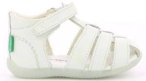 �������������� KICKERS BIGFLO 785385 ����� (EU:20)