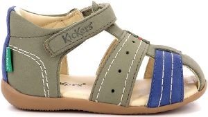  KICKERS BIGBAZAR-2 786422 /