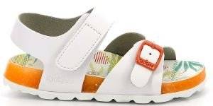 �������� KICKERS SUNKRO 858548 ����� (EU:35)