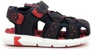 �������������� KICKERS JUMANGE 858710 ������ ����/������� (EU:29)