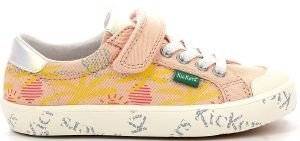 SNEAKERS KICKERS GODY 860865 ���/��������� (EU:30)
