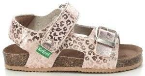 �������� KICKERS FUXIO 869515 ������� ���/������ (EU:30)