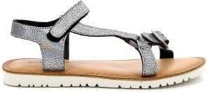 ������ KICKERS BRASKA 894833 �����/����� (EU:36)