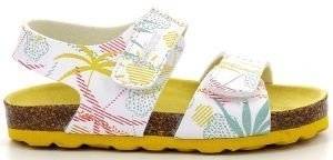  KICKERS SUMMERKRO 895452  (EU:33)