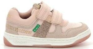 SNEAKERS KICKERS KALIDO 910864   (EU:29)