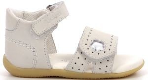 ΠΕΔΙΛΑ KICKERS BIGKRATCH 927220 ΛΕΥΚΟ (EU:25) ΠΕΔΙΛΑ KICKERS BIGKRATCH 927220 ΛΕΥΚΟ (EU:25)