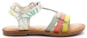 ������ KICKERS DIAMANTO 927320 �����/��������� (EU:33)