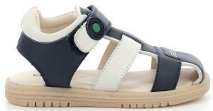 ΠΑΠΟΥΤΣΟΠΕΔΙΛΑ KICKERS KICKGALACXU 927720 ΣΚΟΥΡΟ ΜΠΛΕ/ΛΕΥΚΟ (EU:28) ΠΑΠΟΥΤΣΟΠΕΔΙΛΑ KICKERS KICKGALACXU 927720 ΣΚΟΥΡΟ ΜΠΛΕ/ΛΕΥΚΟ (EU:28)