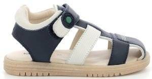 ΠΑΠΟΥΤΣΟΠΕΔΙΛΑ KICKERS KICKGALACXU 927720 ΣΚΟΥΡΟ ΜΠΛΕ/ΛΕΥΚΟ (EU:32) ΠΑΠΟΥΤΣΟΠΕΔΙΛΑ KICKERS KICKGALACXU 927720 ΣΚΟΥΡΟ ΜΠΛΕ/ΛΕΥΚΟ (EU:32)