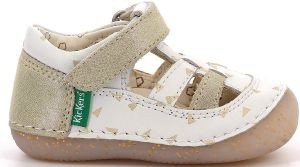 �������������� KICKERS SUSHY 927892 �����/����� (EU:21)