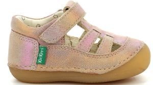 �������������� KICKERS SUSHY 927894 ���/�������� (EU:23)