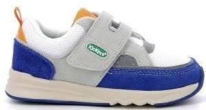 SNEAKERS KICKERS KIKUSTOM 928500 �����/����/��������� (EU:28)