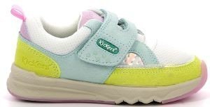 SNEAKERS KICKERS KIKUSTOM 928502 //