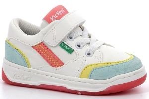 SNEAKERS KICKERS KOUIC 928542 / / (EU:25)