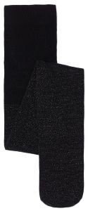 ΚΑΛΣΟΝ MAYORAL 10316 ΜΑΥΡΟ (128 CM)(8 ΕΤΩΝ) ΚΑΛΣΟΝ MAYORAL 10316 ΜΑΥΡΟ (128 CM)(8 ΕΤΩΝ)