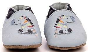 ΠΑΝΤΟΦΛΑΚΙΑ ROBEEZ ZEBRA RAINBOW 928190 ΜΠΛΕ ΑΝΟΙΧΤΟ (EU:19/20) ΠΑΝΤΟΦΛΑΚΙΑ ROBEEZ ZEBRA RAINBOW 928190 ΜΠΛΕ ΑΝΟΙΧΤΟ (EU:19/20)