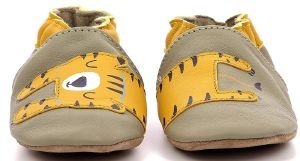  ROBEEZ TIGER NAP 928240  