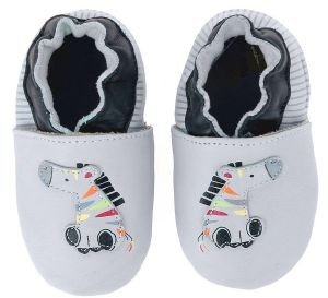ΠΑΝΤΟΦΛΑΚΙΑ ROBEEZ ZEBRA CRP 932210 ΑΝΟΙΧΤΟ ΜΠΛΕ (EU:17/18) ΠΑΝΤΟΦΛΑΚΙΑ ROBEEZ ZEBRA CRP 932210 ΑΝΟΙΧΤΟ ΜΠΛΕ (EU:17/18)