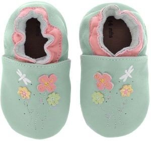 ΠΑΝΤΟΦΛΑΚΙΑ ROBEEZ SPRING TIME CRP 932280 ΑΝΟΙΧΤΟ ΠΡΑΣΙΝΟ (EU:17/18) ΠΑΝΤΟΦΛΑΚΙΑ ROBEEZ SPRING TIME CRP 932280 ΑΝΟΙΧΤΟ ΠΡΑΣΙΝΟ (EU:17/18)