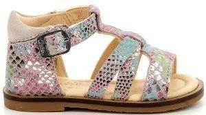  ASTER NAHINE 902144  / (EU:22)