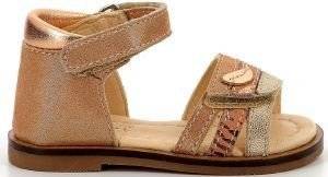 ������ ASTER NINIAK 932451 ������� ���������/��������� (EU:24)