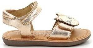 ������ MOD8 CLODICAT 929760 ��� ����� (EU:22)