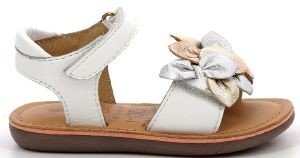  MOD8 CLOKNOT 929770  (EU:26)