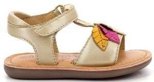 ������ MOD8 CLOLEAF 929790 �����/���������