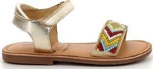  MOD8 CAPEARLS 930630 / (EU:33)
