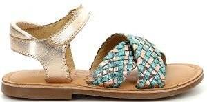 ������ MOD8 CANIBRAID 930650 ��� �����/���� (EU:37)