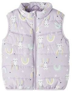 ������� ������� NAME IT 13211739 NMFMYLANE ���