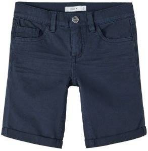 �������� NAME IT 13213214 NKMSOFUS ������ ���� (140 CM)-(10 ����)