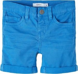  NAME IT 13213263 NMMSOFUS  (116 CM)-(6 )