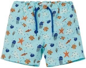 ΜΑΓΙΟ BOXER NAME IT 13212912 NMMZIMMI ΑΝΟΙΧΤΟ ΜΠΛΕ (98 CM)-(3 ΕΤΩΝ) ΜΑΓΙΟ BOXER NAME IT 13212912 NMMZIMMI ΑΝΟΙΧΤΟ ΜΠΛΕ (98 CM)-(3 ΕΤΩΝ)