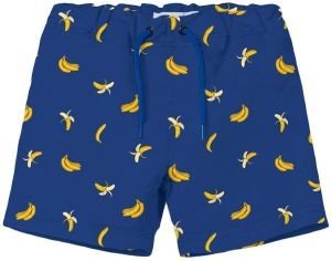 ΜΑΓΙΟ BOXER NAME IT 13212912 NMMZIMMI ΜΠΛΕ (122-128 CM)-(7-8 ΕΤΩΝ) ΜΑΓΙΟ BOXER NAME IT 13212912 NMMZIMMI ΜΠΛΕ (122-128 CM)-(7-8 ΕΤΩΝ)