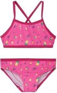 BIKINI SET NAME IT 13212913 NMFZIZA ������� ������ ���